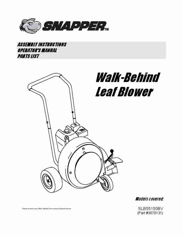 Snapper Blower SLB55150BV-page_pdf